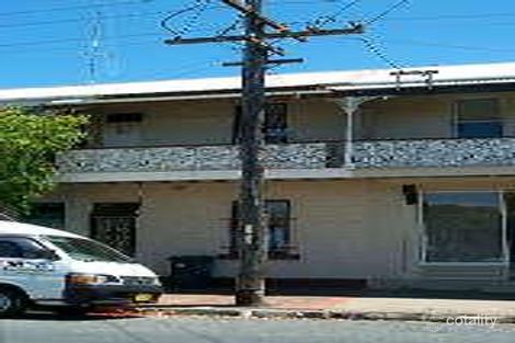 62 Chinchen St, Islington, NSW 2296