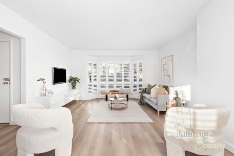 Property photo of 1/53 Bradshaw Street Essendon VIC 3040