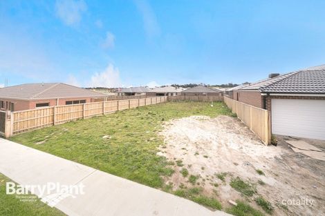 3 Millgate Rise, Officer, VIC 3809