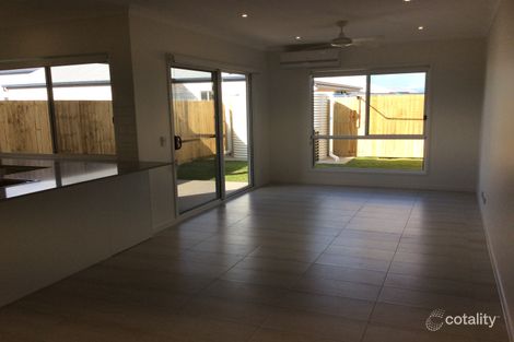 Property photo of 22 Adelaide Circuit Baringa QLD 4551