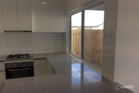 Property photo of 22 Adelaide Circuit Baringa QLD 4551