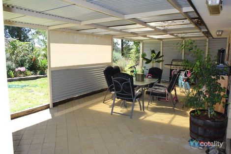 Property photo of 19 Margaret Street Mount Barker WA 6324