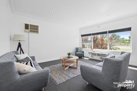 Property photo of 1201 Doveton Street North Invermay Park VIC 3350