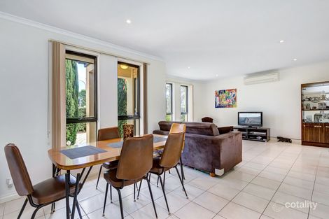 Property photo of 7/276-278 Diagonal Road Oaklands Park SA 5046