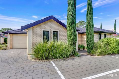 Property photo of 7/276-278 Diagonal Road Oaklands Park SA 5046