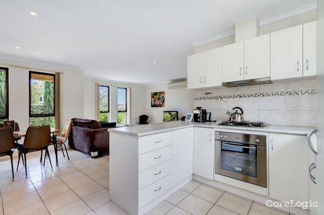 Property photo of 7/276-278 Diagonal Road Oaklands Park SA 5046