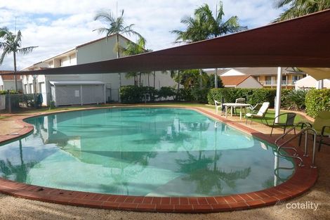 12/2-12 Queen St, Cleveland, QLD 4163