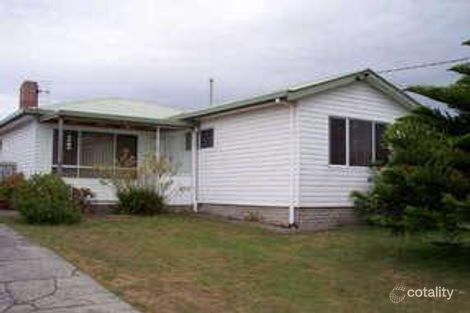 12 Raglan St, Somerset, TAS 7322