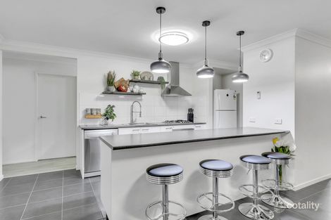 Property photo of 17 Crathe Close Roxburgh Park VIC 3064