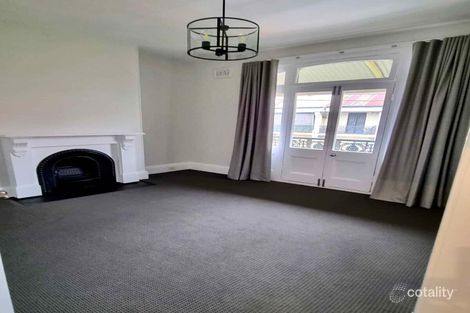 Property photo of 69 Union Street Newtown NSW 2042