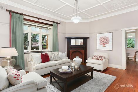 Property photo of 36 Stanley Road Epping NSW 2121