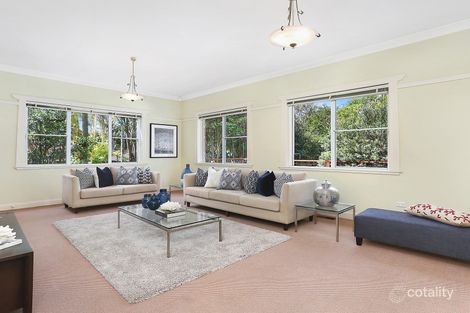 Property photo of 36 Stanley Road Epping NSW 2121