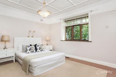 Property photo of 36 Stanley Road Epping NSW 2121