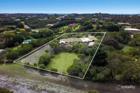 Property photo of 14 Alexandra Crescent Rye VIC 3941