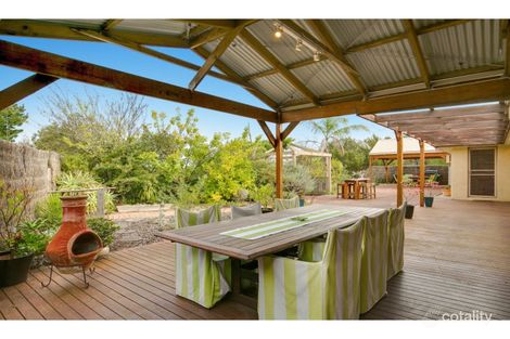 Property photo of 14 Alexandra Crescent Rye VIC 3941