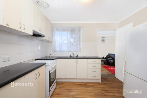 Property photo of 14 Horsley Drive Horsley NSW 2530