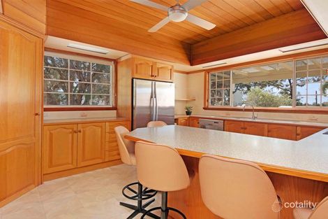 Property photo of 102 Cawarra Road Caringbah NSW 2229