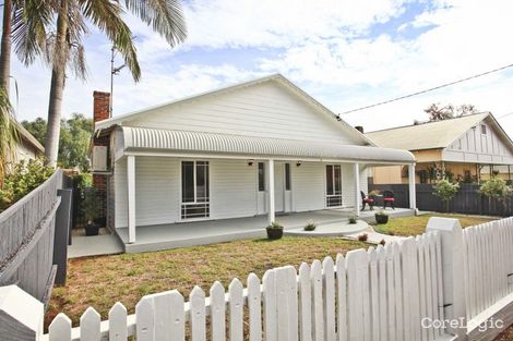 Property photo of 3 Rawson Street Dubbo NSW 2830