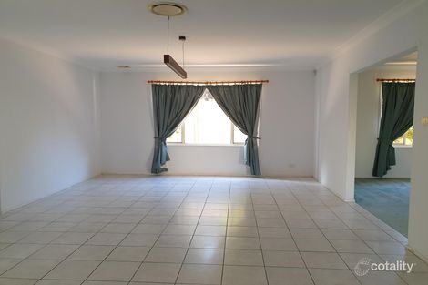 Property photo of 60 Wattle Road Casula NSW 2170