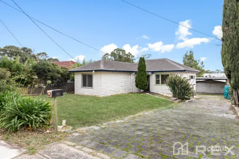 62 Doveton Ave, Eumemmerring, VIC 3177
