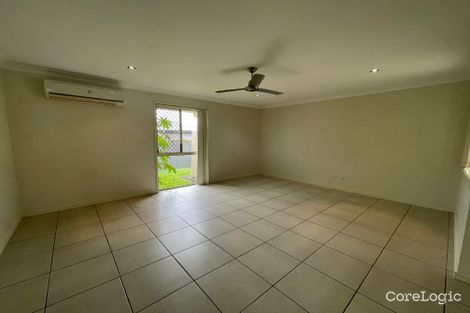 Property photo of 68 Ronald Court Caboolture South QLD 4510