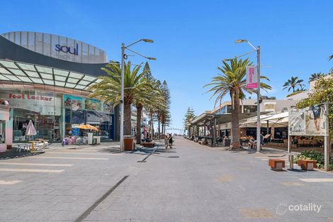 Property photo of 8C/34 Hanlan Street Surfers Paradise QLD 4217