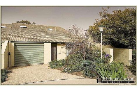 55-97 Jemalong St, Duffy, ACT 2611