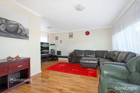 Property photo of 14 Horsley Drive Horsley NSW 2530