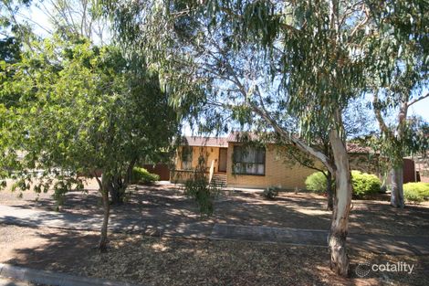 Property photo of 33 Fairview Grove Hackham West SA 5163