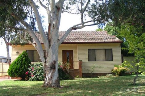 Property photo of 14 Fall Street Revesby NSW 2212