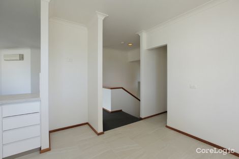 Property photo of 4/21 Avonmore Terrace Cottesloe WA 6011