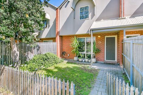Property photo of 2A Martin Avenue Richmond SA 5033