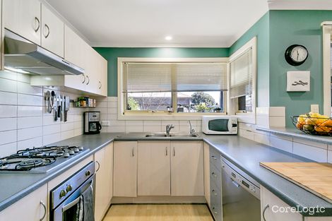 Property photo of 2A Martin Avenue Richmond SA 5033