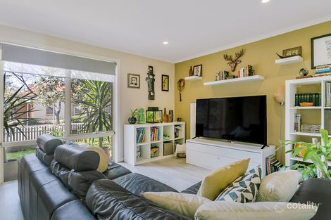 Property photo of 2A Martin Avenue Richmond SA 5033