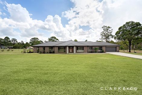 23 Wetzler Cl, Clarence Town, NSW 2321