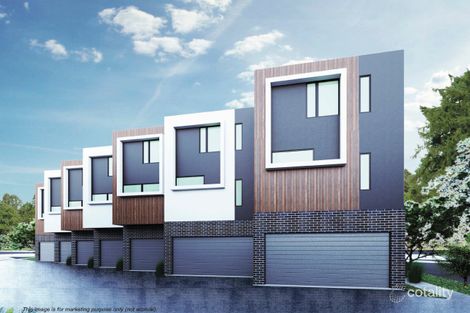 Property photo of 1/9 Obsidian Avenue Tarneit VIC 3029