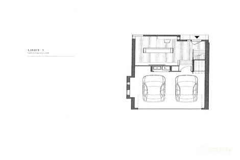 Property photo of 1/9 Obsidian Avenue Tarneit VIC 3029