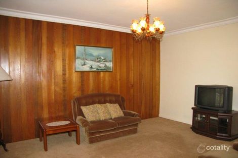 Property photo of 10 Armstrong Street Springvale VIC 3171
