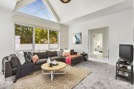 Property photo of 2/22 Fairfield Grove Caulfield South VIC 3162