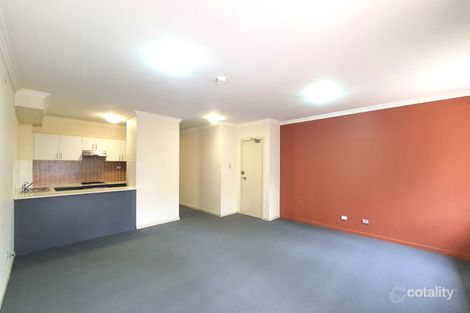 Property photo of 14/502-514 Carlisle Avenue Mount Druitt NSW 2770