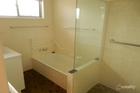 Property photo of 7 Cunningham Court Golden Beach QLD 4551