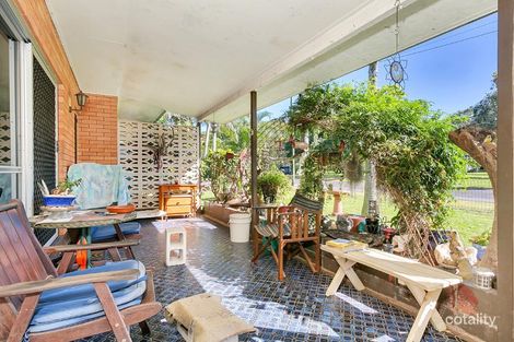 Property photo of 15 Purbeck Place Edge Hill QLD 4870