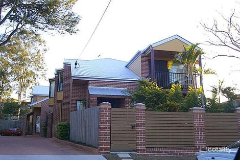 8 Bermingham St, Alderley, QLD 4051