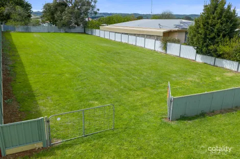 30 Miller St, Dumbalk, VIC 3956