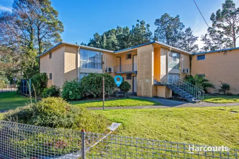 302/1 Batchelor St, Queenstown, TAS 7467