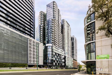 813/828 Whitehorse Rd, Box Hill, VIC 3128