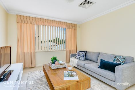 Property photo of 5/46 Gwenyfred Road Kensington WA 6151