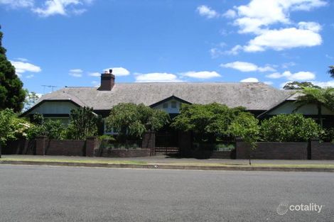 Property photo of 30 Springdale Road Killara NSW 2071