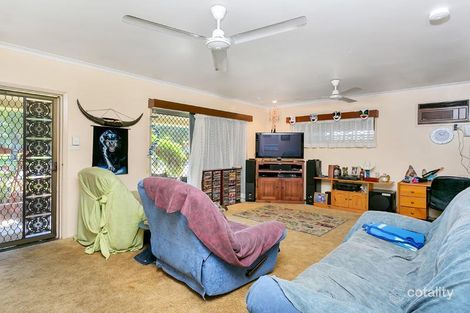 Property photo of 15 Purbeck Place Edge Hill QLD 4870