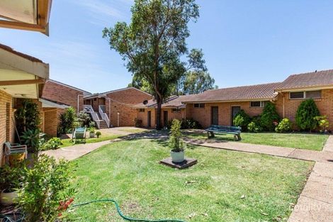 Property photo of 57/4 Wilkins Street Yagoona NSW 2199